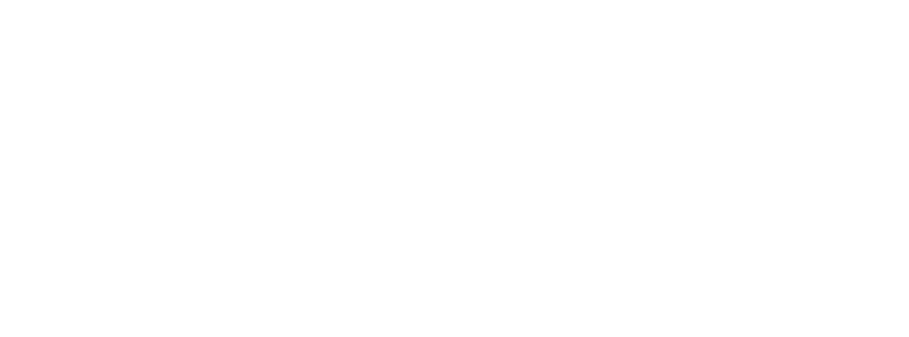 Bild Siedle Studiopartner